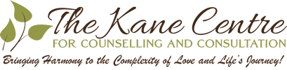 The Kane Centre for Counselling and Consultation